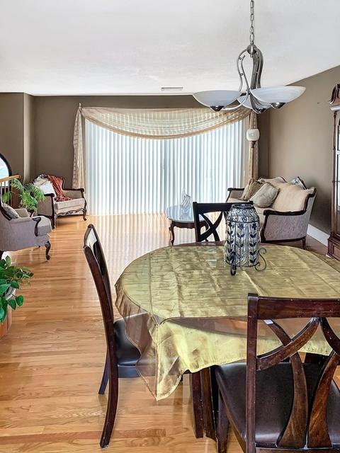 520 Pokross St, Fall River, MA 02724 photo 5