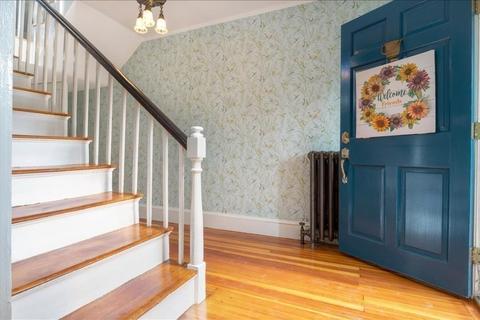 1818 Washington St, Canton, MA 02021 photo 3