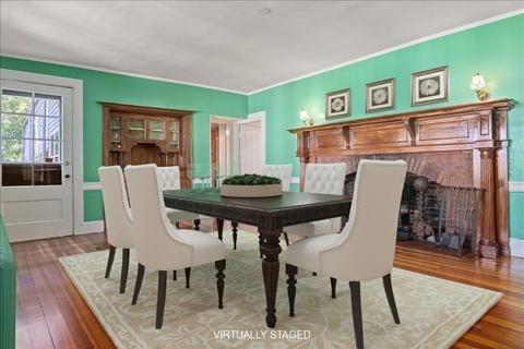 1818 Washington St, Canton, MA 02021 photo 19