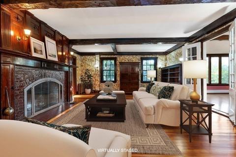 1818 Washington St, Canton, MA 02021 photo 10