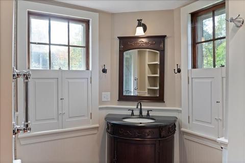 1818 Washington St, Canton, MA 02021 photo 23