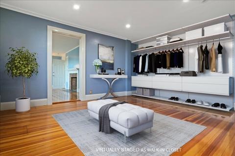 1818 Washington St, Canton, MA 02021 photo 30