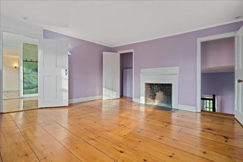 1818 Washington St, Canton, MA 02021 photo 35