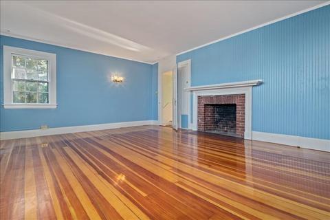 1818 Washington St, Canton, MA 02021 photo 34