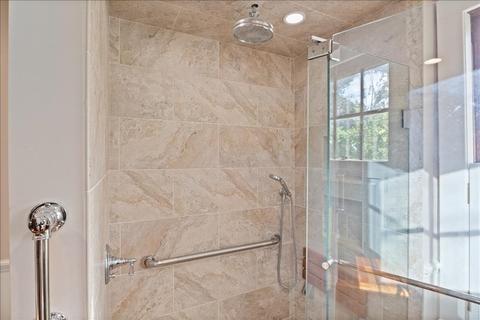 1818 Washington St, Canton, MA 02021 photo 25