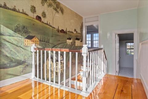 1818 Washington St, Canton, MA 02021 photo 26