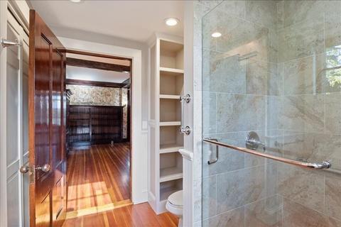 1818 Washington St, Canton, MA 02021 photo 24
