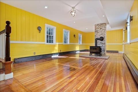 1818 Washington St, Canton, MA 02021 photo 37