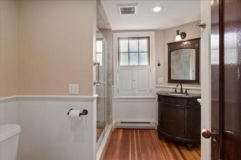 1818 Washington St, Canton, MA 02021 photo 22