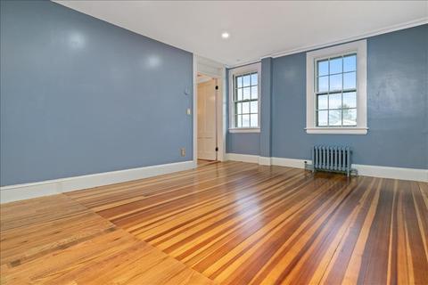 1818 Washington St, Canton, MA 02021 photo 31