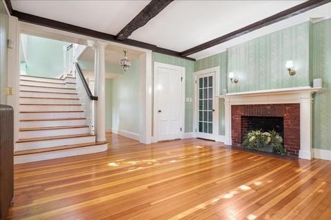 1818 Washington St, Canton, MA 02021 photo 14
