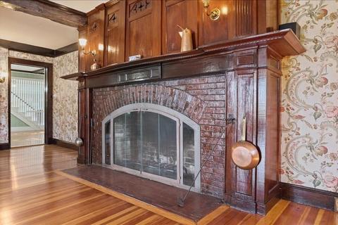 1818 Washington St, Canton, MA 02021 photo 11