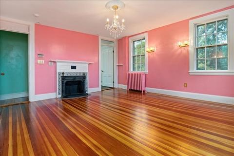 1818 Washington St, Canton, MA 02021 photo 29