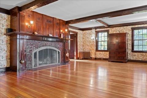 1818 Washington St, Canton, MA 02021 photo 12