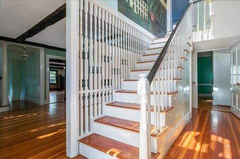 1818 Washington St, Canton, MA 02021 photo 16
