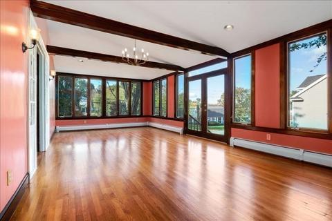 1818 Washington St, Canton, MA 02021 photo 18