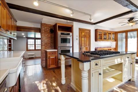 1818 Washington St, Canton, MA 02021 photo 9