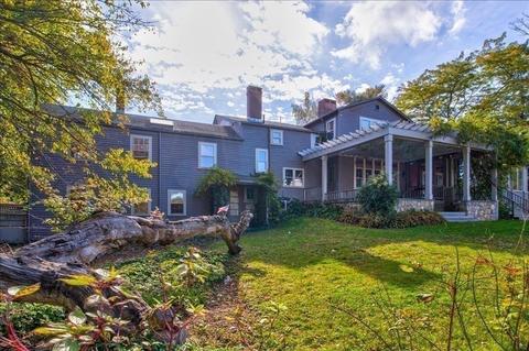 1818 Washington St, Canton, MA 02021 photo 39
