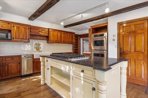 1818 Washington St, Canton, MA 02021 photo 5