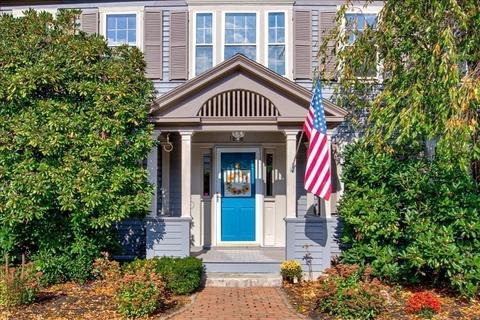 1818 Washington St, Canton, MA 02021 photo 2