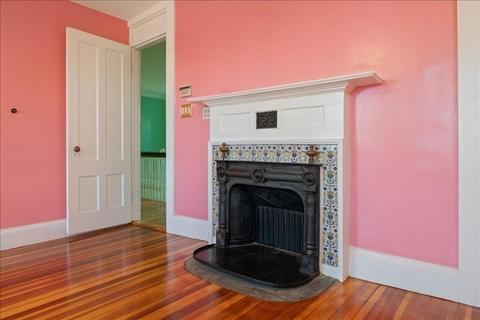 1818 Washington St, Canton, MA 02021 photo 28