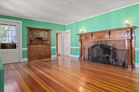 1818 Washington St, Canton, MA 02021 photo 21