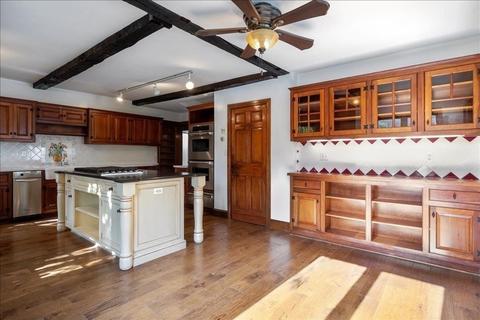 1818 Washington St, Canton, MA 02021 photo 7