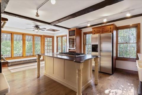 1818 Washington St, Canton, MA 02021 photo 6