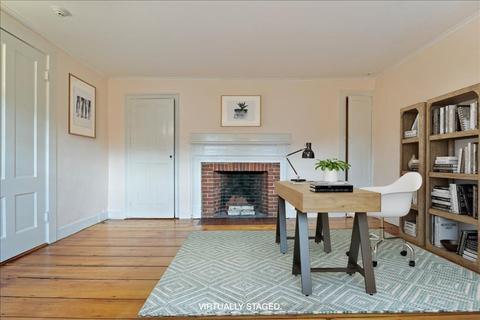 1818 Washington St, Canton, MA 02021 photo 32
