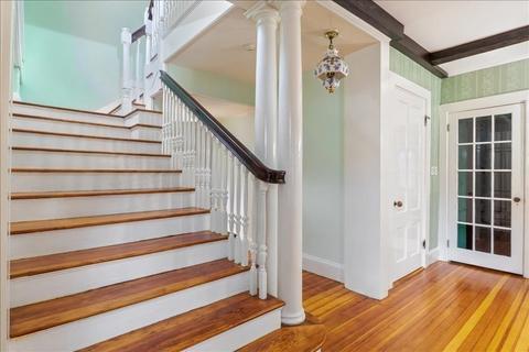 1818 Washington St, Canton, MA 02021 photo 15