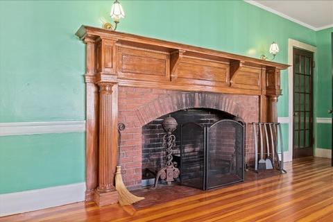 1818 Washington St, Canton, MA 02021 photo 20