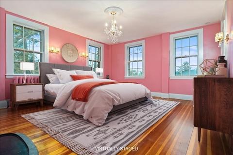 1818 Washington St, Canton, MA 02021 photo 27