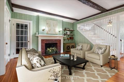 1818 Washington St, Canton, MA 02021 photo 13