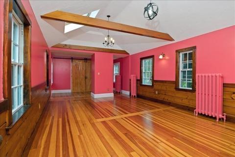 1818 Washington St, Canton, MA 02021 photo 36
