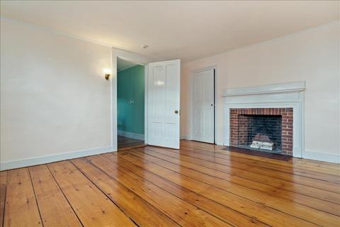 1818 Washington St, Canton, MA 02021 photo 33