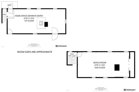 1818 Washington St, Canton, MA 02021 photo 42