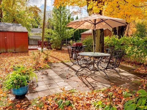 25 Nancy Dr, Webster, MA 01570 photo 4