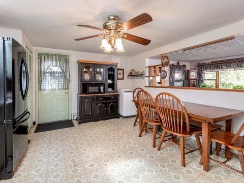 25 Nancy Dr, Webster, MA 01570 photo 8
