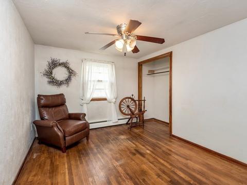 25 Nancy Dr, Webster, MA 01570 photo 11