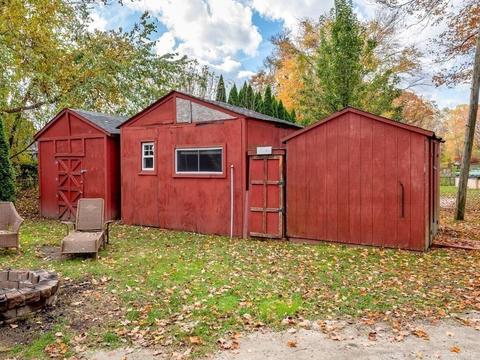 25 Nancy Dr, Webster, MA 01570 photo 6