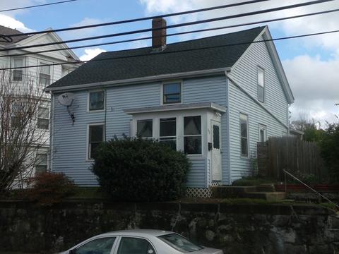 196 Eastern Ave, Fall River, MA 02723 photo 1