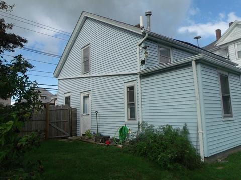 196 Eastern Ave, Fall River, MA 02723 photo 7