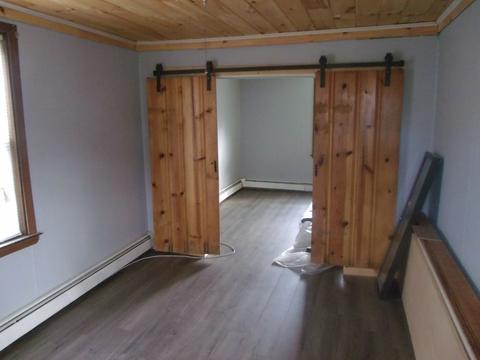 196 Eastern Ave, Fall River, MA 02723 photo 12