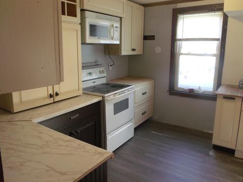 196 Eastern Ave, Fall River, MA 02723 photo 10