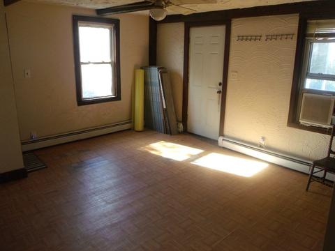196 Eastern Ave, Fall River, MA 02723 photo 9