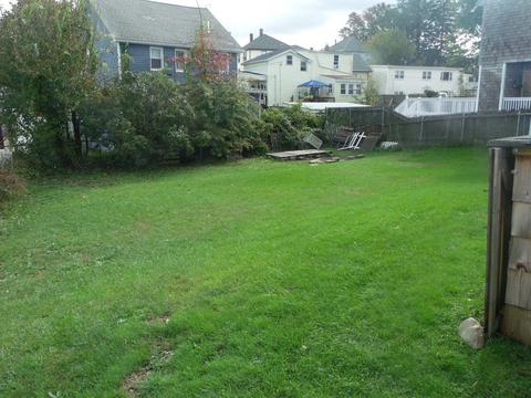 196 Eastern Ave, Fall River, MA 02723 photo 6