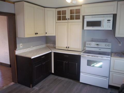 196 Eastern Ave, Fall River, MA 02723 photo 11