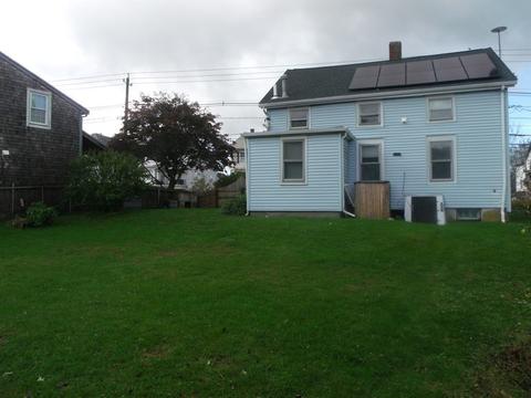 196 Eastern Ave, Fall River, MA 02723 photo 5