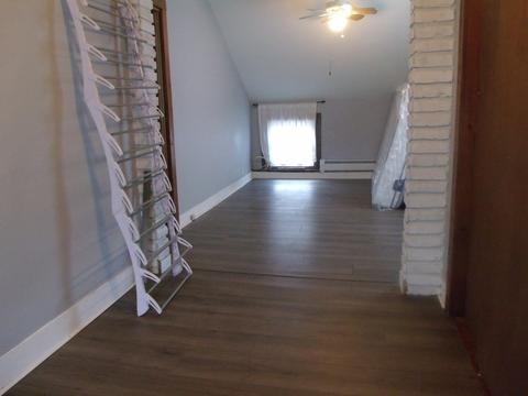 196 Eastern Ave, Fall River, MA 02723 photo 16