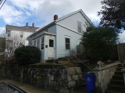 196 Eastern Ave, Fall River, MA 02723 photo 3